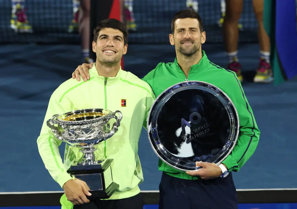 ATP propune un pachet de 350 de milioane de dolari de suport pentru jucători și o revizuire a calendarului