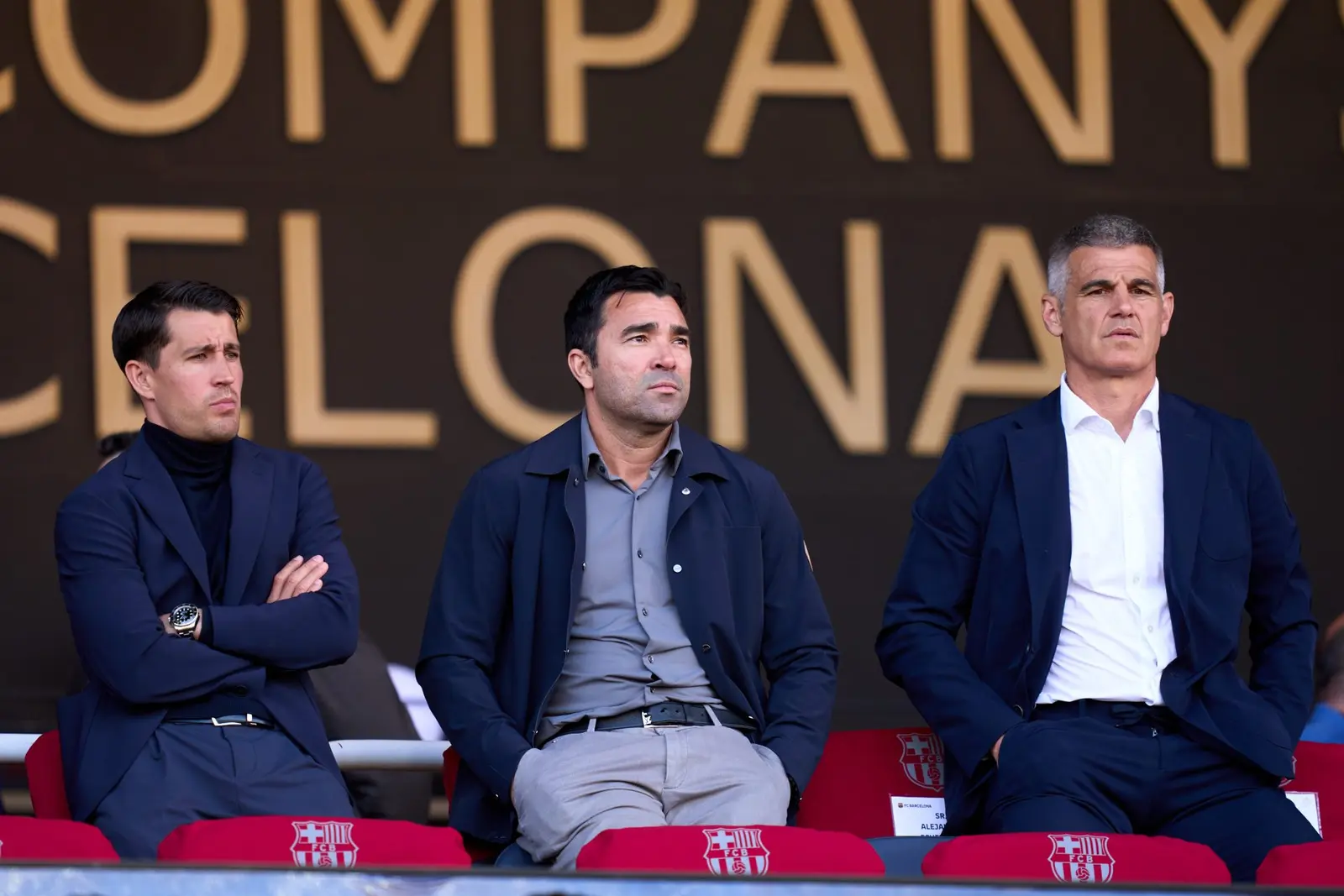 Redresare financiară spectaculoasă pentru Barcelona pe piața transferurilor